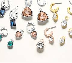selling jewelry from home how to start