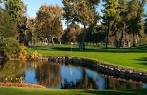 El Caballero Country Club in Tarzana, California, USA | GolfPass