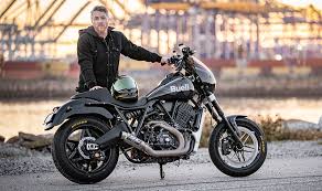 buell motorcycle releases roland sands