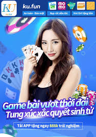 Win Game Bài Casino Online Uy Tín - Đánh Bài Vào Sảnh Chiến Thắng!