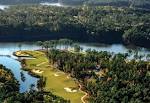 Savannah Lakes Village McCormick SC - Golf Course Home Network