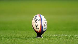 Image result for rugby