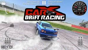 Sep 14, 2021 · car x drift racing 2 mod apk 1.16.0 all cars unlocked2021. Carx Drift Racing 1 16 2 Apk Mod Data For Android