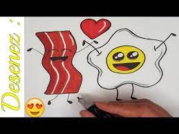 We did not find results for: Mic Dejun Delicios Ou Si Bacon Desenez Si Colorez Mancare Kawaii Youtube