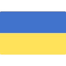 Ukrainian Hryvnia Uah Exchange Rate Exchangerate Euro Com