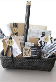 top 10 best 50th birthday gifts ideas
