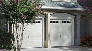 garage doors serving roanoke m