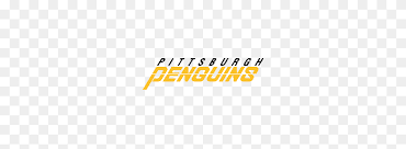 Polish your personal project or design with these pittsburgh penguins logo transparent png images, make it even more personalized and more attractive. Pittsburgh Penguins Wordmark Logo Sports Logo History Pittsburgh Penguins Logo Png Stunning Free Transparent Png Clipart Images Free Download