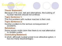 thesis statement examples for argumentative essays argumentative     YouTube