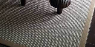 sisal wool sisal carpets yarns limited