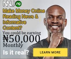 Step By Step Guide On How To Register NNU and Fast Account Activation with NNU Income Coupon Codes