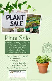 montgomery county master gardener plant