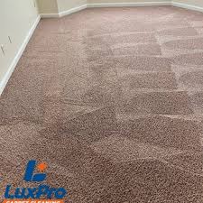 carpet cleaning near athens tn