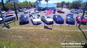 michaels autos used car dealership