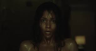 halle berry returns to horror in mother
