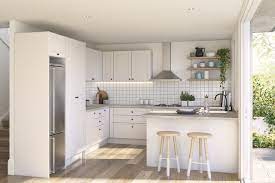 kaboodle kitchen trends inspiration