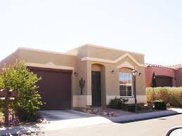 mohave homes inc in golden valley