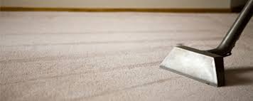 standard carpet cleaning birmingham