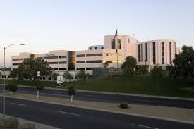 a guide to west valley hospitals