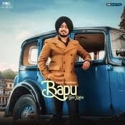 Players freely choose their starting point with their parachute and aim to stay in the safe zone for as long as possible. Bapu Tere Karke Mp3 Song Download Bapu Tere Karke Bapu Tere Karke à¨¬ à¨ª à¨¤ à¨° à¨•à¨°à¨• Punjabi Song By Amar Sandhu On Gaana Com