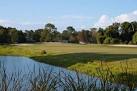 St. Augustine Shores Golf Course - Reviews & Course Info | GolfNow