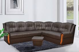Изработката на луксозни ъглови дивани софия за вас е с материали с доказано високо качество от утвърдени производители, в чийто професионализъм сме се уверили. Iznenadan Deva Mariya Mustak Golyam Glov Divan Kuhnya Alkemyinnovation Com
