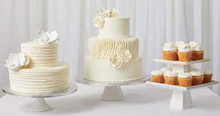 Publix Wedding Cake Cost Per Slice gambar png