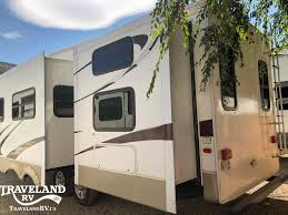 2008 keystone rv montana mountaineer