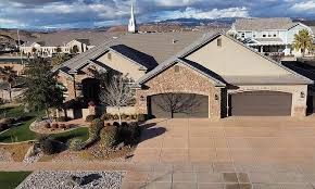 2263 e 3910 s st george ut 84790 zillow