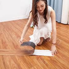 ‎ ia mengungkapkan ada beberapa kelebihan menggunakan kayu parket sebagai lantai di rumah. Harga Parkit Kayu Terbaik Agustus 2021 Shopee Indonesia