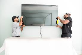 Best Tv Wall Mount How To Choose The