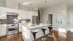 kitchen interior design ideas in 2021