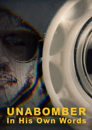 Unabomber may also refer to: Unabomber In His Own Words Tv Mini Series 2020 Imdb