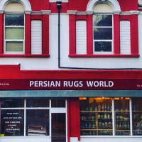 persian rugs world chatham oriental