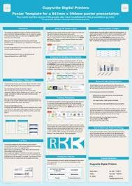 16 Best Research Poster Images Academic Poster Poster