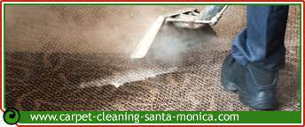sunbird cleaning services carpet