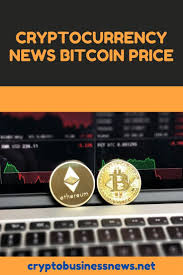 Latest news, related crypto exchange rates, overviews, and all other useful information in one place. Cryptocurrency News Bitcoin Price Cryptocurrency News Bitcoin Price Cryptocurrency