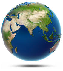 india globe images browse 18 252