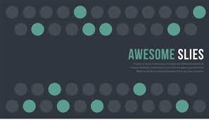 50 Best Powerpoint Templates Of 2018 Envato