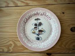 Decorative Wall Plate Collectibles