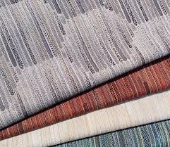 fabric by the yard standard textile