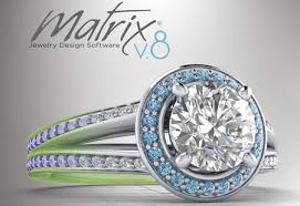 jewelry cad software list by top cad