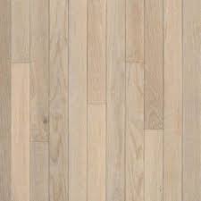 lock hardwood flooring