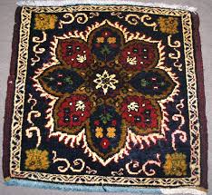 turkish cushion carpet code 5004