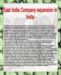 The History of Freedom Fighter and East India Company | THE GREAT HEART OF  INDIA (Half yearly magazine)