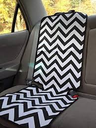 Best Way To Protect Cloth Car Seats On