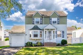 nutley nj homes nutley real