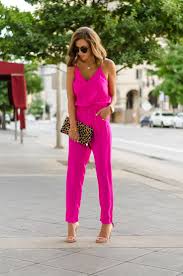 25 best ideas about Hot pink on Pinterest Hot pink things Pink.