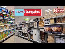 Home Bargains With Me What S
