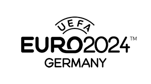 Uefa.com is the official site of uefa, the union of european football associations, and the governing body of football in europe. Deutsche Telekom Secures Tv Rights For Uefa Euro 2024